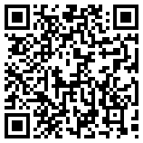 QR Code for Heyn Photography in Belmar, NJ 07719