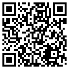 QR Code for Higbee Arthur in Northfield, NJ 08225