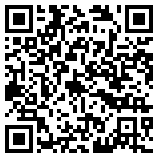 QR Code for Hillside Locksmith in Hillside, NJ 07205