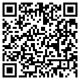 QR Code for Home Prep Usa in Branchburg, NJ 08853