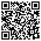 QR Code for Hoser Farm in Stewartsville, NJ 08886