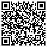 QR Code for Howell Extreme Locksmith in Howell, NJ 07731