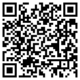 QR Code for H & R Block in Keyport, NJ 07735