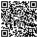QR Code for Higher Ground Is Yours in Princeton, NJ 08540