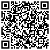 QR Code for Hunterdon Medical Center Physical Therapy Department in North Plainfield, NJ 07060