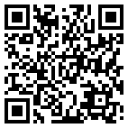 QR Code for Ib & M Agency in Elizabeth, NJ 07201