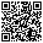 QR Code for Ino Sushi in Clifton, NJ 07012