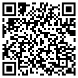 QR Code for InstagramGrowthHack in Palmyra, NJ 08065