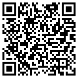 QR Code for Iron Bar & Grill in Bloomingdale, NJ 07403