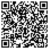 QR Code for Seventh-Day Adventist Church in Paterson, NJ 07501
