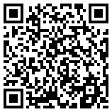 QR Code for Shear Sensations in Margate City, NJ 08402