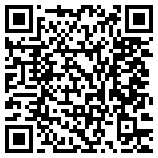 QR Code for J-Mac Plastics in Kenilworth, NJ 07033