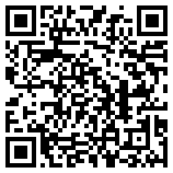 QR Code for Jacob Swerdlow Gallery in Bound Brook, NJ 08805
