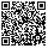 QR Code for Jade Eastern Trading in Moonachie, NJ 07074