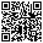 QR Code for Jam Down Music in Irvington, NJ 07111