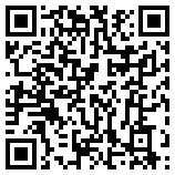 QR Code for Jan P Building Contractor in Westwood, NJ 07675
