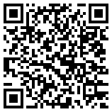 QR Code for Jaybar Contracting in Clarksboro, NJ 08020