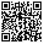 QR Code for Jersey Camera in West Orange, NJ 07052