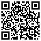 QR Code for Jet Aviation in Morristown, NJ 07960