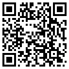 QR Code for Jif Claims in Westwood, NJ 07675