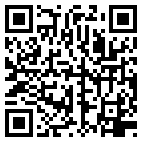 QR Code for Jimmy's Deli in Sicklerville, NJ 08081