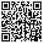 QR Code for Jim's Auto in Oakland, NJ 07436