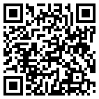 QR Code for Jm Autotech in Ewing, NJ 08638