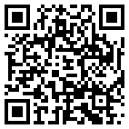 QR Code for Johnson RA in Pine Brook, NJ 07058