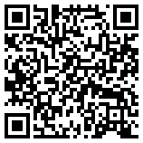QR Code for Jon Lauren Apparel in Old Bridge, NJ 08857