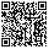 QR Code for Junior Complete Auto Service in Colonia, NJ 07067