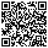 QR Code for Junip Concepts in Monroe, NJ 08831