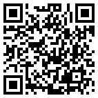 QR Code for Junk Cars US in Edgewater, NJ 07020