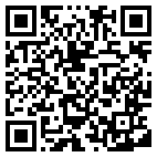 QR Code for Just Chill in Clinton, NJ 08809