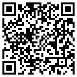 QR Code for Justice in Toms River, NJ 08753