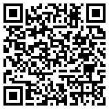 QR Code for Kgl Machine Shop in Cedarville, NJ 08311