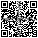 QR Code for Kingz Transportation in Howell, NJ 07731