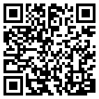 QR Code for Kitchen Doctor in Newark, NJ 07108
