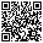 QR Code for Diane Klein Ph D in Glen Ridge, NJ 07028