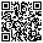 QR Code for Km Custom Rods in Marmora, NJ 08223