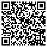 QR Code for Kmc Automotive & Towing in Vernon, NJ 07462