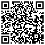 QR Code for Knights of Columbus in Springfield, NJ 07081