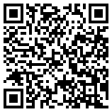 QR Code for Knowledge Networks in Cranford, NJ 07016