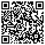 QR Code for Kohl's Trenton in Trenton, NJ 08691