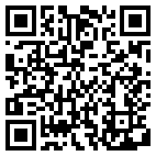 QR Code for Short Grain in Jersey City, NJ 07302