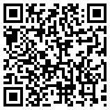 QR Code for Krystons Hardware in Summit, NJ 07901