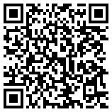 QR Code for KS Tax and Accounting in Fort Lee, NJ 07024