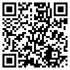 QR Code for Kva Solutions in Rahway, NJ 07065