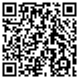 QR Code for LA Luz Del Mundo in Long Branch, NJ 07740
