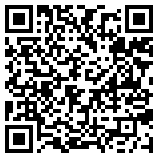 QR Code for Lakeside Realty in Pompton Lakes, NJ 07442