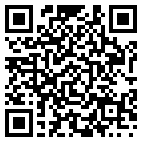 QR Code for Lamb Barbeque in Edison, NJ 08817